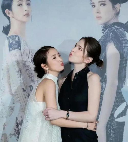 娱乐吃瓜20岁,盘点娱乐圈新鲜事与热门话题