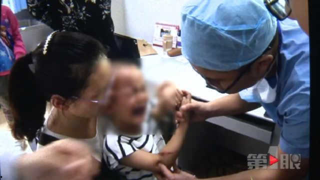 娱乐吃瓜酱用男性假人,男性假人生涯的幕后故事