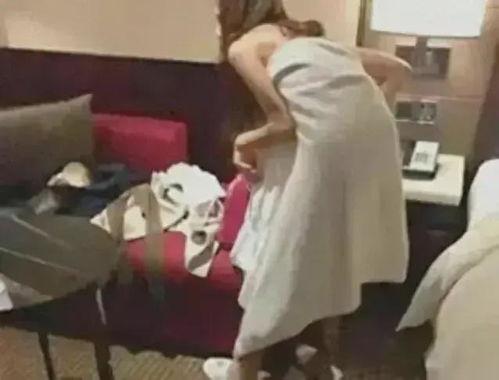 娱乐吃瓜君与郭老师视频