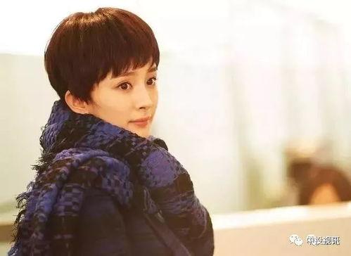 吃瓜姐妹娱乐圈