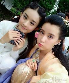 娱乐吃瓜女艺人官宣结婚,吃瓜女艺人官宣喜结连理