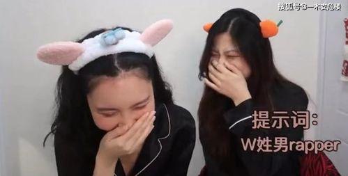 娱乐吃瓜记者拍摄,娱乐圈幕后真相，吃瓜记者现场直击