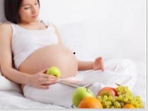 娱乐吃瓜酱妊娠反应