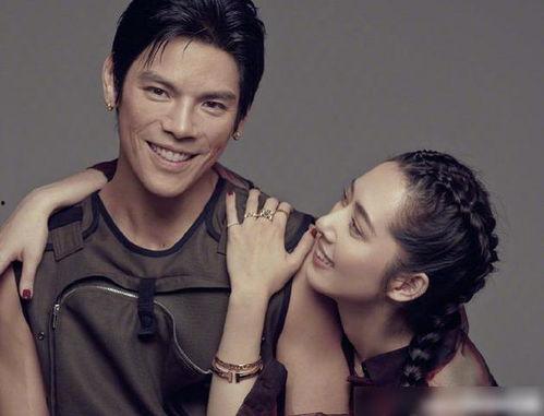 娱乐圈的吃瓜影帝顶点,揭秘吃瓜影帝的顶点传奇