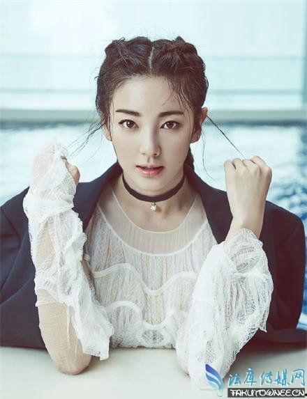 吃瓜娱乐张雨绮,吃瓜娱乐背后的真性情女神