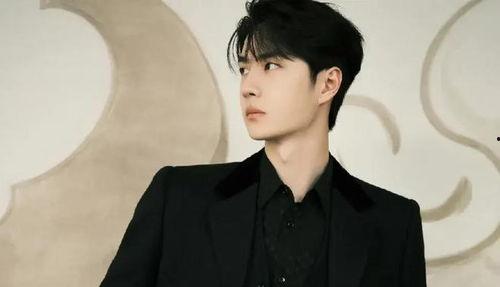 烟台吃瓜娱乐八卦,娱乐圈八卦新鲜出炉