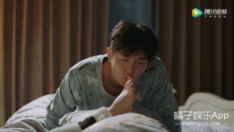 郭京飞吃瓜娱乐,揭秘娱乐圈幕后故事