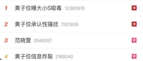 娱乐直播吃瓜爆料视频