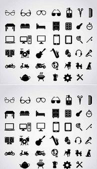 娱乐吃瓜酱元素符号