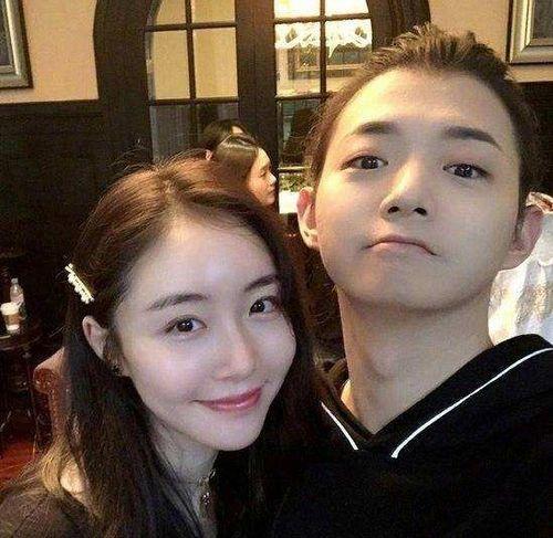 娱乐圈吃瓜湖南卫视,娱乐圈吃瓜盛宴，揭秘明星幕后故事