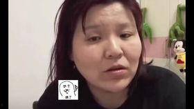 郭老师娱乐吃瓜君直播,揭秘娱乐圈幕后故事