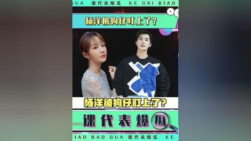 娱乐圈吃瓜故事小说,幕后风云，瓜田乱舞