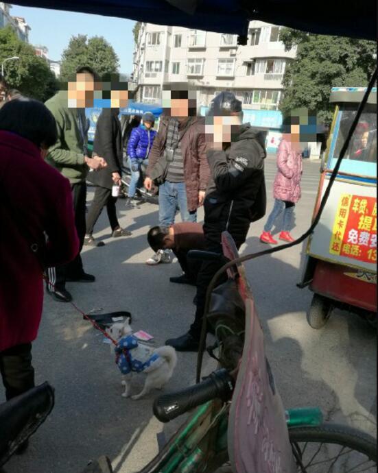 娱乐吃瓜酱便衣交警,揭秘娱乐圈幕后故事