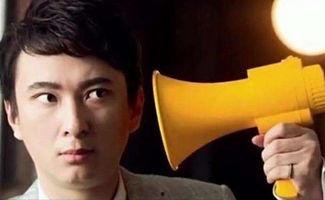 7.3号娱乐圈吃瓜