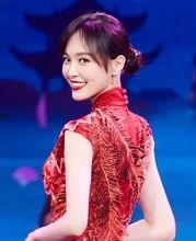 娱乐吃瓜酱庞博