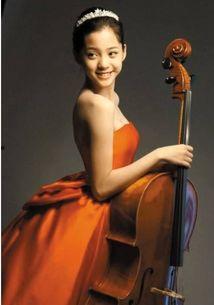 娱乐吃瓜酱选美,选美大赛幕后风云