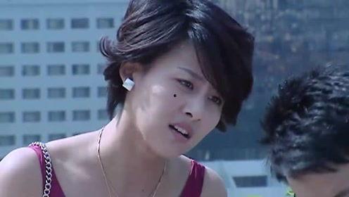 潇洒娱乐吃瓜者,揭秘吃瓜者的狂欢盛宴