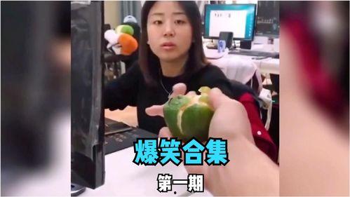 娱乐吃瓜酱原视频在哪看,轻松一网打尽热门内容！