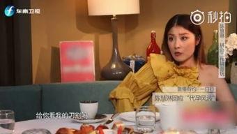 娱乐星扒客吃瓜君,揭秘娱乐圈背后的秘密与八卦