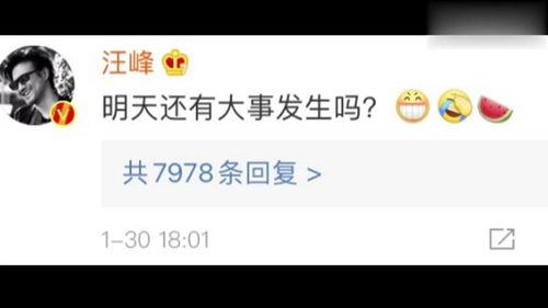 娱乐718.吃瓜在线,揭秘“吃瓜在线”背后的热点事件与幕后故事