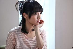 娱乐吃瓜酱的配音伴侣