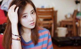 娱乐吃瓜酱的配音伴侣