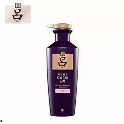 娱乐吃瓜酱洗发水,洗出时尚潮流，护发新风尚