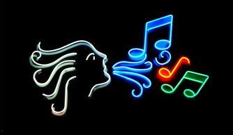 吃瓜娱乐背景音乐推荐,盘点那些让人捧腹大笑的吃瓜娱乐背景音乐