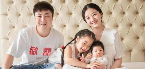 娱乐圈吃瓜大爆料最新,最新吃瓜大爆料，明星幕后真相曝光！