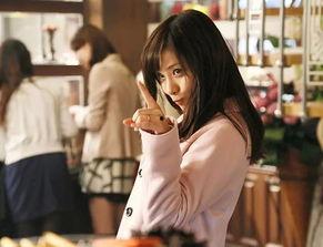 娱乐吃瓜酱cp系列,CP系列深度解析，带你领略明星甜蜜互动背后的故事