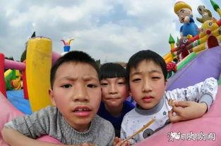 娱乐吃瓜君乐园,揭秘娱乐圈幕后故事，带你领略明星们的真实生活