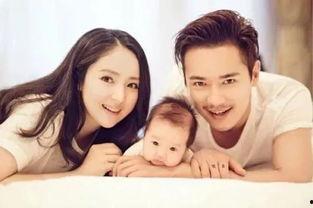 小瞧吃瓜娱乐,揭秘娱乐圈背后的秘密与笑料