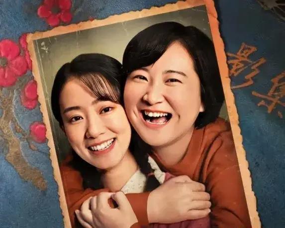 娱乐圈吃瓜爆料 素材