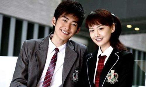 娱乐吃瓜张翰是谁呀,娱乐吃瓜界的风云人物