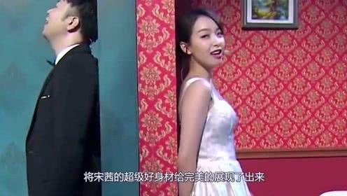 娱乐吃瓜制片,揭秘幕后故事，带你走进影视圈风云变幻