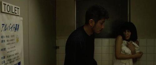 娱乐吃瓜女艺人牺牲视频