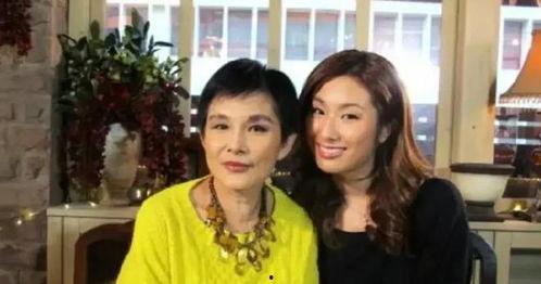 韩媒娱乐吃瓜,最新热点事件大盘点