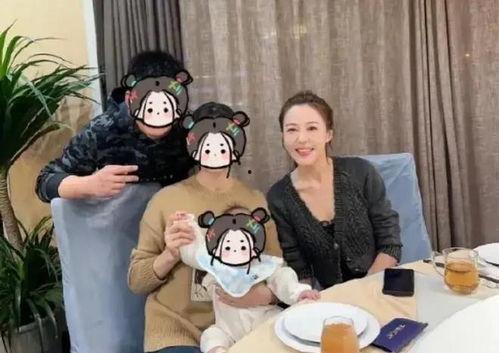 蛮蛮吃瓜娱乐,揭秘娱乐圈幕后故事，带你领略明星真实生活