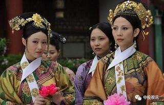 娱乐吃瓜娘娘免费阅读,免费阅读，揭秘娱乐圈幕后风云