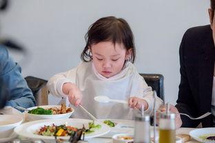 娱乐吃瓜李小露是谁