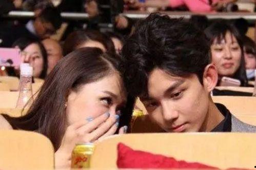 娱乐吃瓜20岁,盘点娱乐圈新鲜事与热门话题